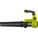 Ryobi RY36BLA-0