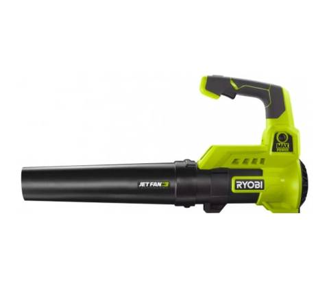 Ryobi RY36BLA-0