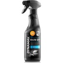 Dynamax DXG2 Rain Off 500 ml