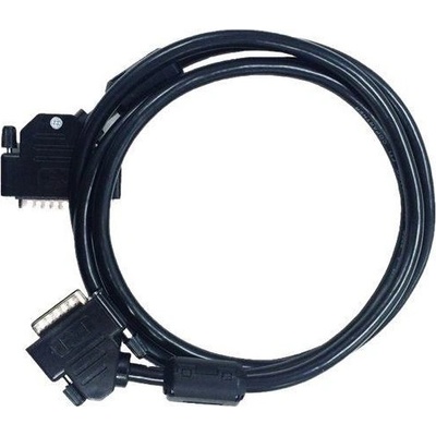 Brother PC-5000