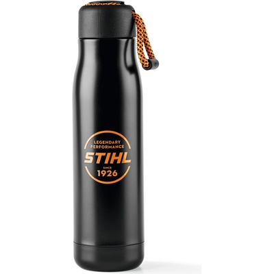 Stihl Termoska CIRCLE 500 ml
