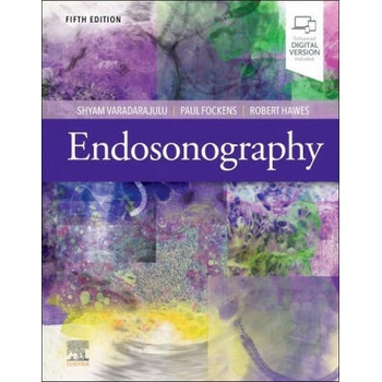 Image 1 of Endosonography