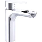  Месингов смесител за баня mixxus premium ofelio 001 (9828)