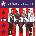 The Clash - Live At Shea Stadium (CD) (0886973488027)