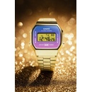 Casio A168WERG-2A