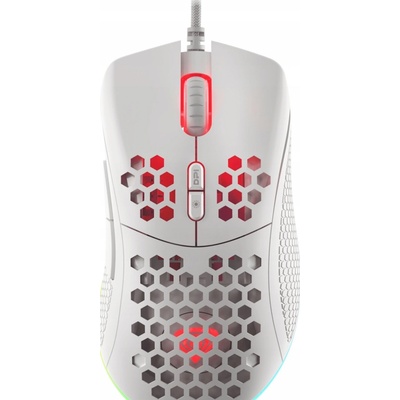 Genesis KRYPTON 555 NMG-1840