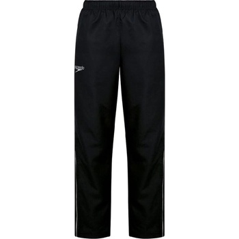 Speedo Спортно долнище core team kit