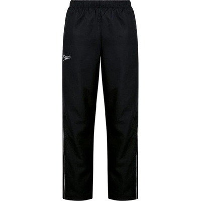 Speedo Спортно долнище core team kit