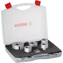 Bosch 2608599037