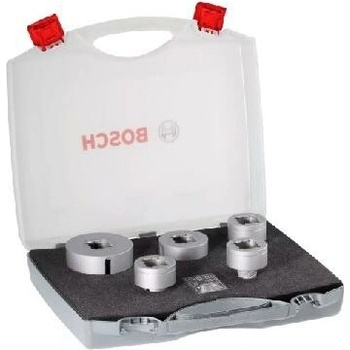Bosch 2608599037