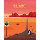 Epic Journeys