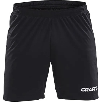 Craft Шорти Craft PROGRESS SHORT CONTRAST MEN WB 1906141-9471 Размер 9