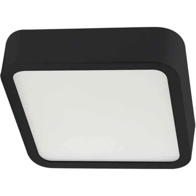 VIVALUX HUGO VIV004663