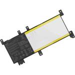 ASUS Батерия ОРИГИНАЛНА Asus VivoBook 14 X442U X442UA X442UN C21N1638
