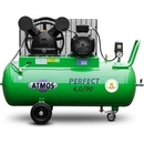 Atmos Perfect 4/90