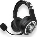 Image 1 of Steelplay Impulse JVAMUL00143