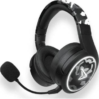 Image 1 of Steelplay Impulse JVAMUL00143