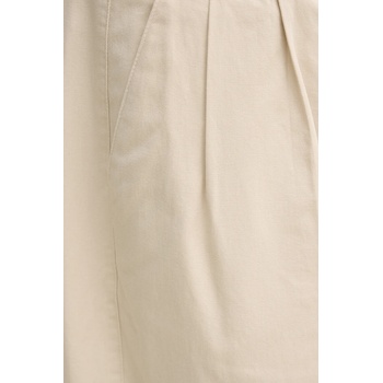 Benetton Памучен панталон United Colors of Benetton (4XVTUF05U)