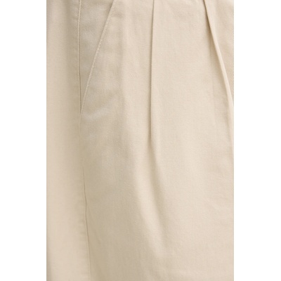 Benetton Памучен панталон United Colors of Benetton (4XVTUF05U)