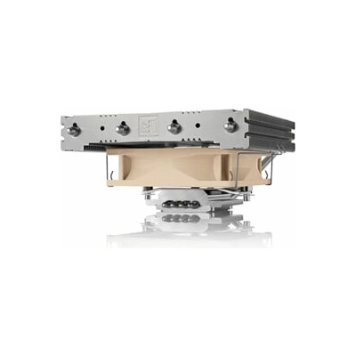 Noctua NH-L12 Ghost S1 Edition