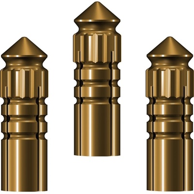 Mission Chránič letek Protector Pro Gold