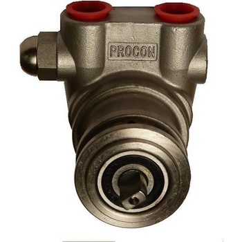 PROCON 140 GPH Čerpadlo