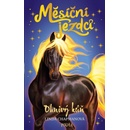 Měsíční jezdci: Ohnivý kůň