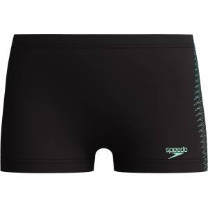 Speedo Plastisol plcement 9-10y