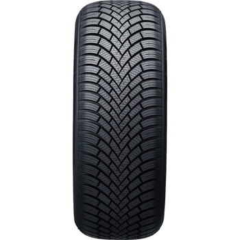 Nexen Winguard Snow'G3 WH21 165/65 R14 79T