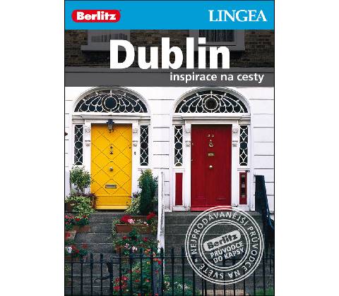 Dublin Berlitz