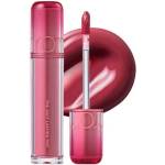 rom&nd Rom&nd - The Juicy Lasting Tint (New Version) 3.5g - #04 Fig Fig