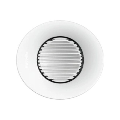 FISKARS Kráječ na vejce Fiskars FUNCTIONAL FORM 1016126 – Zbozi.Blesk.cz