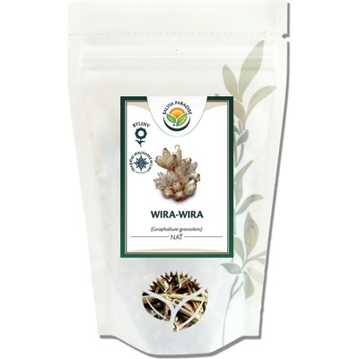 Salvia Paradise Wira Wira Wirawira 50 g