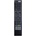 Finlux rc4845, brc0264801/01 - оригинален дистанционен контрол (rc4845, brc0264801/01)