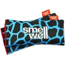 SmellWell Sensitive Deodorizér Modrá