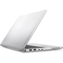 Image 1 of Dell Pro 14 Plus PB14250 210-BPDR-2