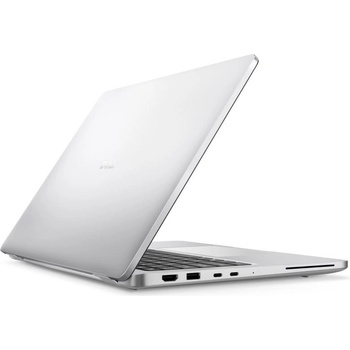 Image 1 of Dell Pro 14 Plus PB14250 210-BPDR-2