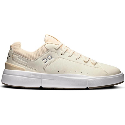 On The Roger Youth Grain/Antler
