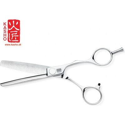 Kasho KDM 60 OS T38 B