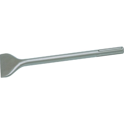 RUKO Sekáč plochý SDS MAX | 80x300 mm