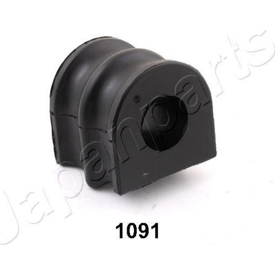 Lożiskové puzdro stabilizátora JAPANPARTS RU-1091