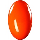 Azzardo AZ0153