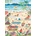 Pieces & Peace - Puzzle Day at the Beach - 1 000 piese