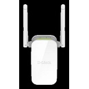D-Link DAP-1325/E