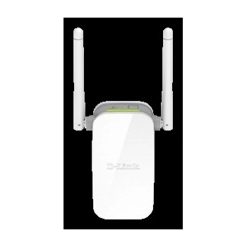 D-Link DAP-1325/E
