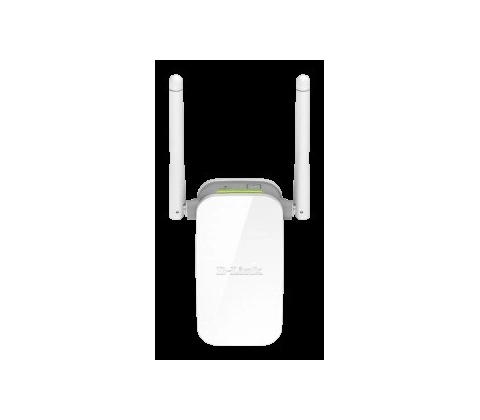 D-Link DAP-1325/E