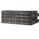 HP JL357A