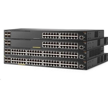 HP JL357A