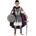 Limit Costumes Маскировъчен костюм за деца Limit Costumes Троянски воин 4 Части Размер 7-9 години