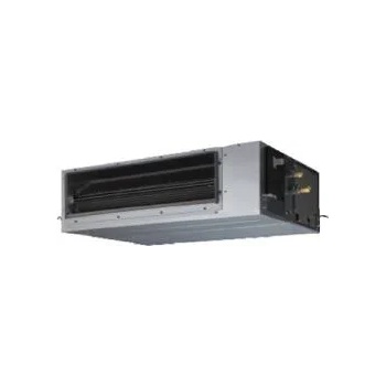 Image 1 of General ARXG18KHTAP / AOHG18KBTB